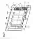 Fig. 04 - Liquid crystal display device and gaming machine