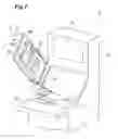 Fig. 08 - Liquid crystal display device and gaming machine