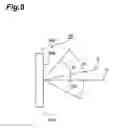 Fig. 09 - Liquid crystal display device and gaming machine