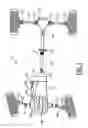 Fig. 02 - Apparatus and method for friction welded tripod interconnecting shaft