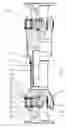 Fig. 02 - Universal joint