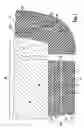 Fig. 02 - Vibration dampening material and method of making same