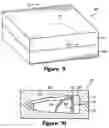 Fig. 06 - Golf putter and method for manufacturing the golf putter