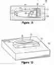 Fig. 07 - Golf putter and method for manufacturing the golf putter