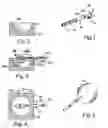 Fig. 02 - Method for manufacturing a robust tethered ball