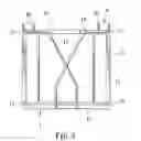 Fig. 06 - Pitching practice apparatus