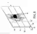 Fig. 07 - Pitching practice apparatus