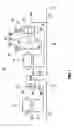 Fig. 02 - Failsafe hydraulic circuit