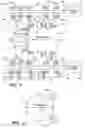 Fig. 02 - Control apparatus for a multi-speed transmission