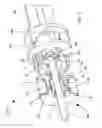 Fig. 07 - Continuously variable planetary gear set
