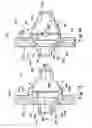 Fig. 09 - Differential cage for a differential gear