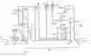 Fig. 01 - Automatic transmission having a start-up clutch