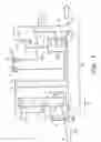 Fig. 02 - Automatic transmission having a start-up clutch