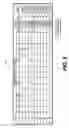 Fig. 06 - Transmission assembly