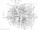 Fig. 01 - Continuously variable planetary gear set