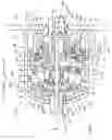 Fig. 02 - Continuously variable planetary gear set