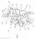 Fig. 06 - Continuously variable planetary gear set