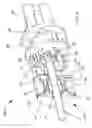 Fig. 07 - Continuously variable planetary gear set