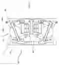 Fig. 08 - Continuously variable planetary gear set
