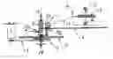 Fig. 01 - Gearless transmission and engine system