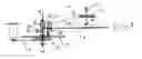 Fig. 02 - Gearless transmission and engine system