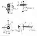 Fig. 03 - Gearless transmission and engine system