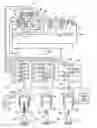 Fig. 01 - Torque ratio control apparatus for a multi-speed transmission