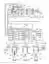 Fig. 02 - Torque ratio control apparatus for a multi-speed transmission