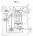 Fig. 02 - Apparatus for controlling an automatic transmission