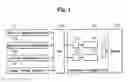 Fig. 02 - Method and apparatus for shift control of an automatic transmission
