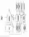 Fig. 02 - Lockup control apparatus and method for vehicular torque converter