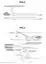 Fig. 03 - Lockup control apparatus and method for vehicular torque converter