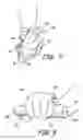 Fig. 06 - Contour elongated exercise weight and method of use