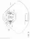 Fig. 06 - Exercise device for foot, ankle and/or shin