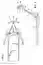 Fig. 02 - Abdominal exercise machine