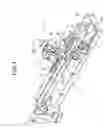 Fig. 02 - Machine tool and boring bar magazine