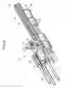 Fig. 07 - Machine tool and boring bar magazine