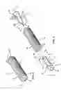Fig. 02 - Ink roller