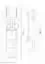 Fig. 03 - Plastic sleeve for an image cylinder and a method for producing the plastic sleeve