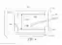 Fig. 04 - Plastic sleeve for an image cylinder and a method for producing the plastic sleeve