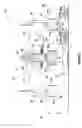 Fig. 07 - Box-erecting machine