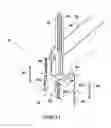 Fig. 08 - Box-erecting machine