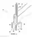 Fig. 09 - Box-erecting machine