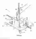 Fig. 18 - Box-erecting machine