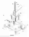Fig. 22 - Box-erecting machine