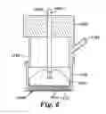 Fig. 06 - Method of making abrasive particles
