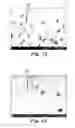 Fig. 09 - Method of making abrasive particles