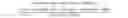 Fig. 02 - Stretchable absorbent composites having high permeability