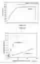 Fig. 04 - Thermal printing ribbon