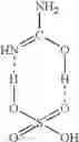 Fig. 04 - Herbicide microemulsion-forming-concentrates, microemulsions, and methods